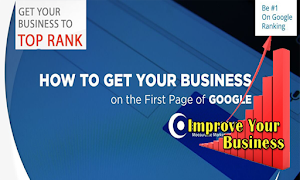 Make Your Business On Top Screenshot 0