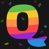 Quiz Saga: Fun Facts to Know