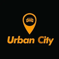 Urban City