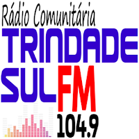 Rádio Comunitária Trindade Sul FM 104,9