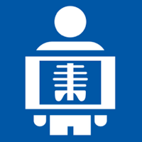 Radiologia Concursos