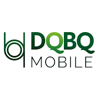 DQBQ Mobile