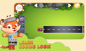 Smart Kidzy Screenshot 2