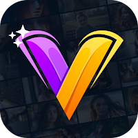 VIdSwep: AI Video Photo Maker