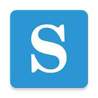 Sogn Avis nyheter