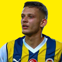 Sebastian Duvar Kağıdı