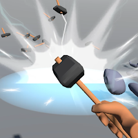 Hammer Time