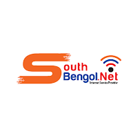 SB DOT NET