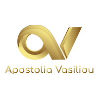 Αποστολία Βασιλείου