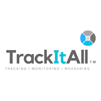 TrackItAll