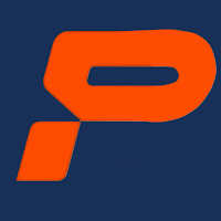Pbp Pro Tour Marcador