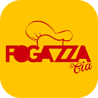 Fogazza & Cia