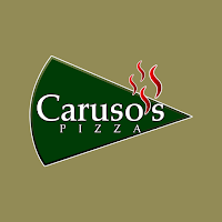 Caruso's Pizza