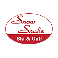 Snow Snake Ski & Golf