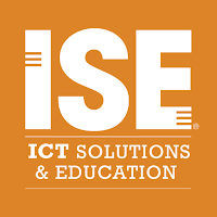 ISE EXPO 2025