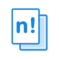Factorial Calculator