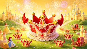 FG66 Frenzy Screenshot 1