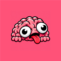 Brain Not Found
