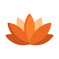 Mela Saathi AI Travel Planner