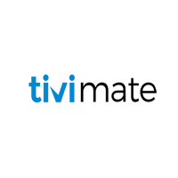 Tivimate Player for IPTV