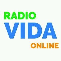 Radio Vida Online