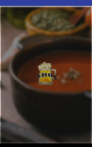 Restauracja czesko polska Ahoj Screenshot 3