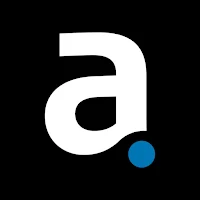 Arvato Events