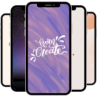 Aesthetic Wallpaper