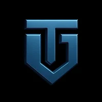 INTEGRATECH