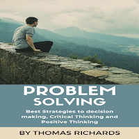 Problems Solving Skills