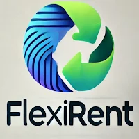 FlexiRent