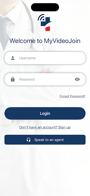MyVideoJoin Screenshot 3