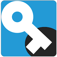 Vpn for Telegram - فیلترشکن