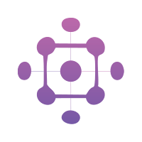 Supply Network