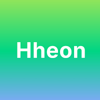 hheon