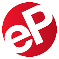 El Periódico