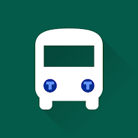 Ride Norfolk Bus - MonTransit
