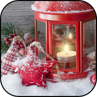 Christmas wallpapers