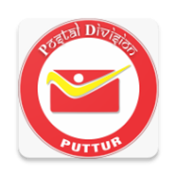 Puttur Postal Division