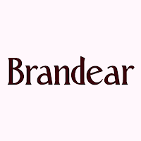 Brandear（ブランディア）中古ブランド品通販・買取
