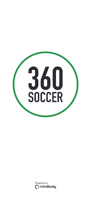 360 Soccer Screenshot 0