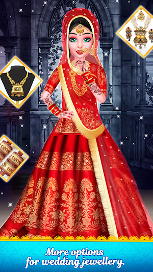 Indian Wedding All Rituals Screenshot 2