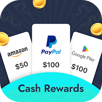 Gift Card Pro Easy Cash Reward