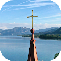 Evangelisch Attersee