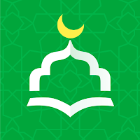 WeMuslim: Muslim, Prayer&Qibla