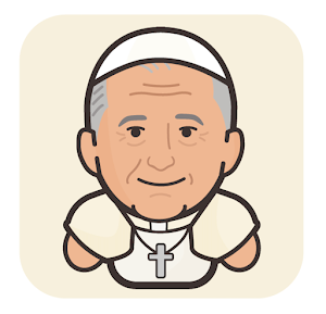 Pray for the Pope Screenshot 0