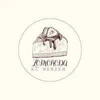 ZOMORODA EL MANZEH