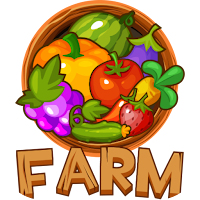 My Beautiful Farm