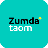 Zumda hamkor