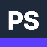 Cam Scanner - PDF & QR Scanner